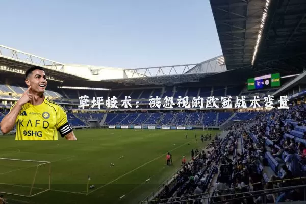 草坪技术:被忽视的欧冠战术变量